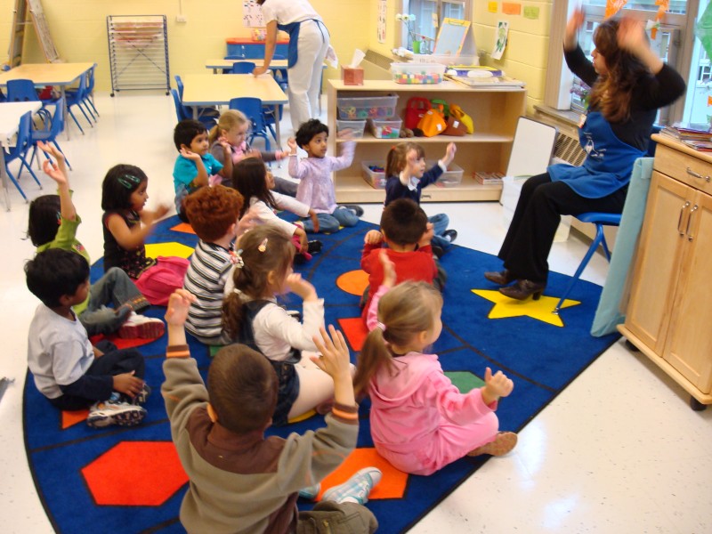 203 May 2008 104.jpg